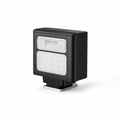 LumiSnap™ Mini Flash — Capture Stunning Shots Anytime, Anywhere with Perfect Light Control
