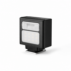 LumiSnap™ Mini Flash — Capture Stunning Shots Anytime, Anywhere with Perfect Light Control