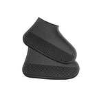 StormStride™ — Step Confidently Through Any Storm with Dry, Sure Footing