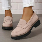 SoliStride™ — Walk Pain-Free in Vibrant Style That Commands Attention