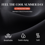 CurvaLuxe™ — Sculpt Your Curves and Ignite Unstoppable Confidence