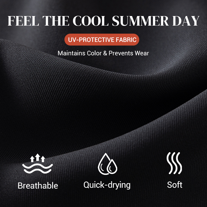 CurvaLuxe™ — Sculpt Your Curves and Ignite Unstoppable Confidence
