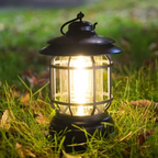 LumiAura™ — Cozy, Glare-Free Glow That Transforms Every Moment
