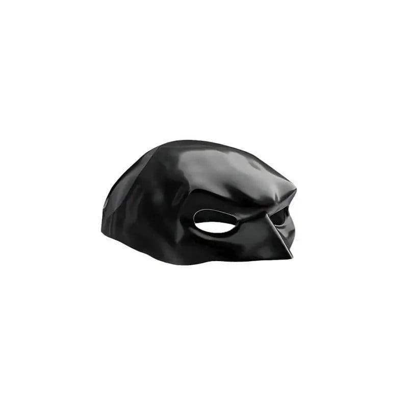 ShadowClaw™ — Unleash Your Cat’s Fierce, Magnetic Confidence Instantly