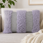 Velurra™ — Wrap Your Home in Plush Velvet Luxury That Soothes Every Sense
