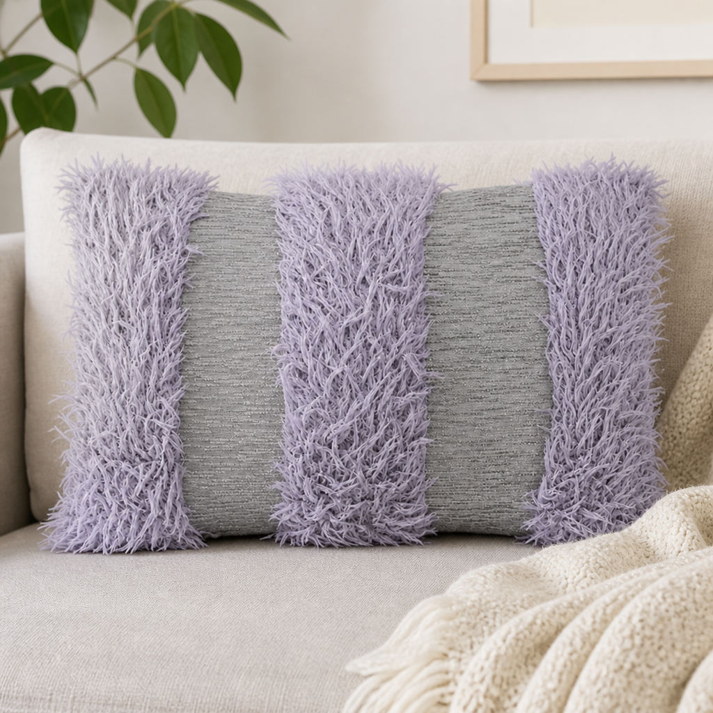 Velurra™ — Wrap Your Home in Plush Velvet Luxury That Soothes Every Sense