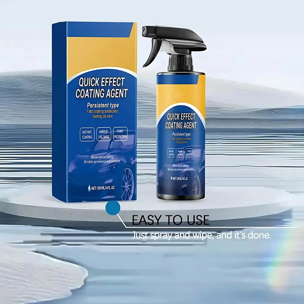 LumaGuard™ — Unlock a Flawless, Head-Turning Shine That Lasts for Weeks