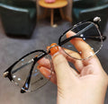 ClariSight™ — Relieve Eye Strain and See Every Detail with Effortless Comfort