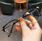 ClariSight™ — Relieve Eye Strain and See Every Detail with Effortless Comfort