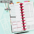 CraftCurve™ — Transform Your Journal into a Stunning Masterpiece of Precision and Style
