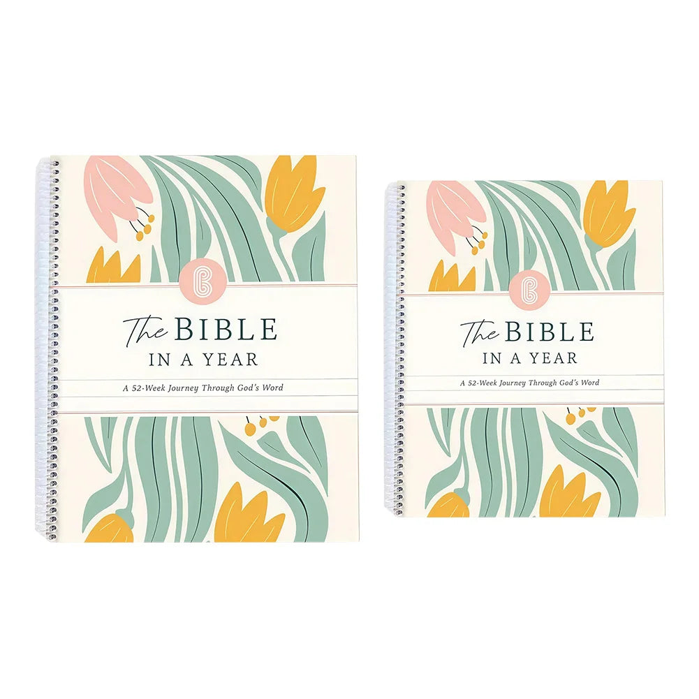 FaithMap™ — Your Daily Guide to Deep, Lasting Spiritual Growth