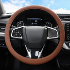 GripMaster™ — Lock in Total Control and Comfort Every Mile