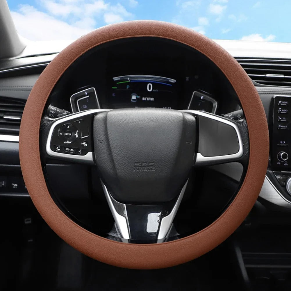GripMaster™ — Lock in Total Control and Comfort Every Mile