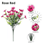 ForeverFresh™ — Bring Lasting Blooming Beauty Without Any Effort