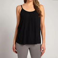 BelleVera™ — Embrace All-Day Comfort and Effortless Confidence