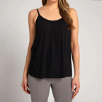 BelleVera™ — Embrace All-Day Comfort and Effortless Confidence