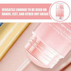 RejuvaSilk™ — Unlock Velvety Soft Hands That Turn Heads and Stop Time