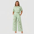 VelaVive™ Two-Piece Set — Stay Cool, Confident, and Stunning Every Hour
