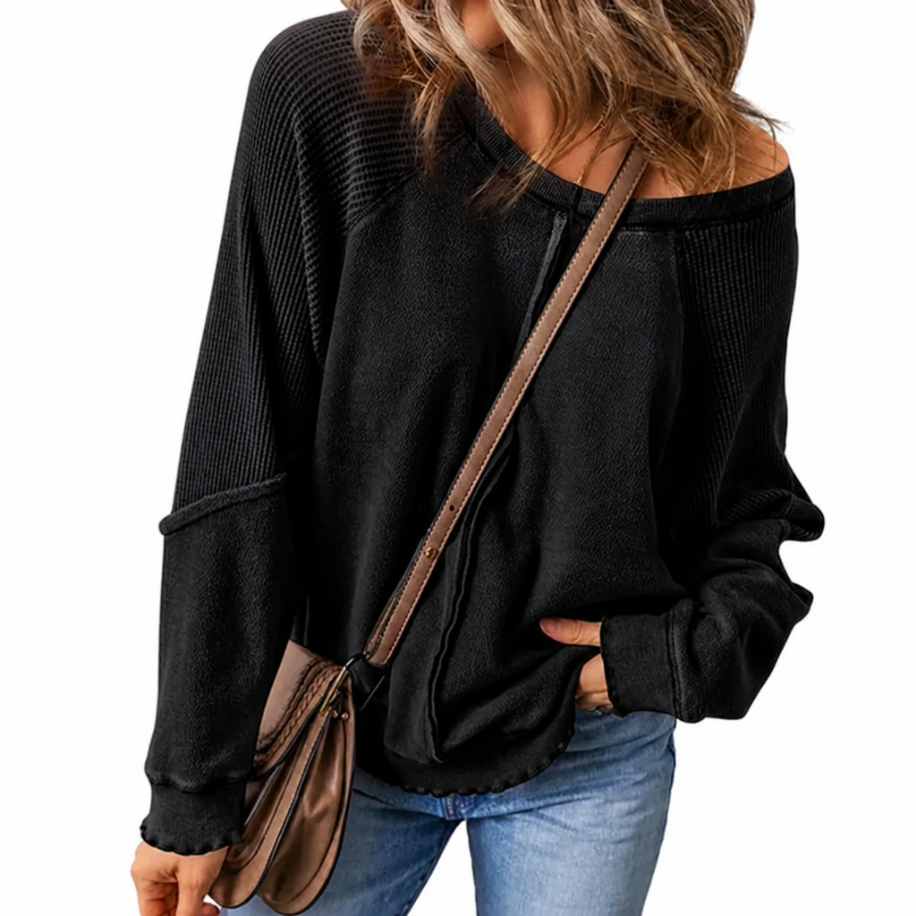 LumaVibe™ — Slip Into All-Day Confidence and Effortless Elegance