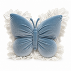 LunaWing™ — Transform Your Space Into a Cozy, Captivating Retreat