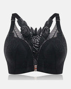 RosellaCharm™ — Embrace Sculpted Beauty with Effortless Comfort and Elegant Ease (1+1 FREE TODAY!)