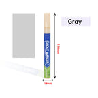HydraSeal™ Grout Renewal Pen — Transform Your Tiles Into Spotless Perfection Instantly