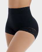 VelouraLift™ — Effortless Curve Sculpting That Feels Like a Second Skin