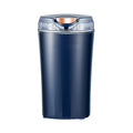 Electric Grinder for Quick Food Preparation