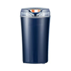 Electric Grinder for Quick Food Preparation