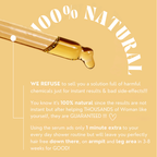 Seraphine™ Flawless Body Hair Removal (1+1 FREE TODAY!)