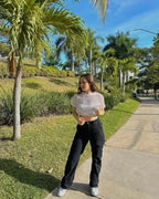 VertaCore™ — Command Attention with All-Day Comfort and Effortless Style