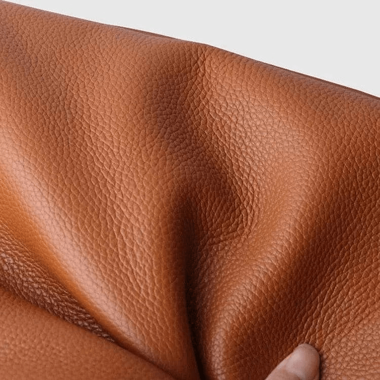 VeloVanta™ Shoulder Bag — Stay Dry, Organized, and Sharp Wherever Life Takes You