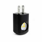 LumaSense™ — Your Night’s Gentle Guardian for Safe, Serene Steps
