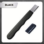 EdgePulse™ — Turn Every Blade Into a Precision Powerhouse Anywhere You Go
