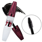 BoldWing™ Mascara — Command Every Room with Lash Power That Lasts All Day