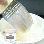 ArmaVex™ — Instant, Invisible Leak Defense That Protects Your Home for Years