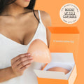 VeloraLift™ — Own Every Moment with Effortless, All-Day Confidence
