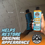 TurboShine™ — Erase Water Spots Fast and Bring Back That Showroom Glow