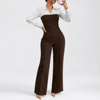 Vellora™ — Elevate Your Style, Embrace Unstoppable Confidence Every Day