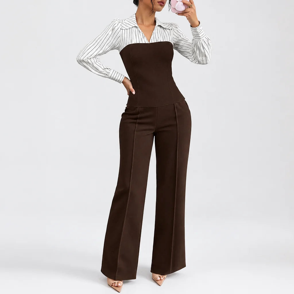 Vellora™ — Elevate Your Style, Embrace Unstoppable Confidence Every Day