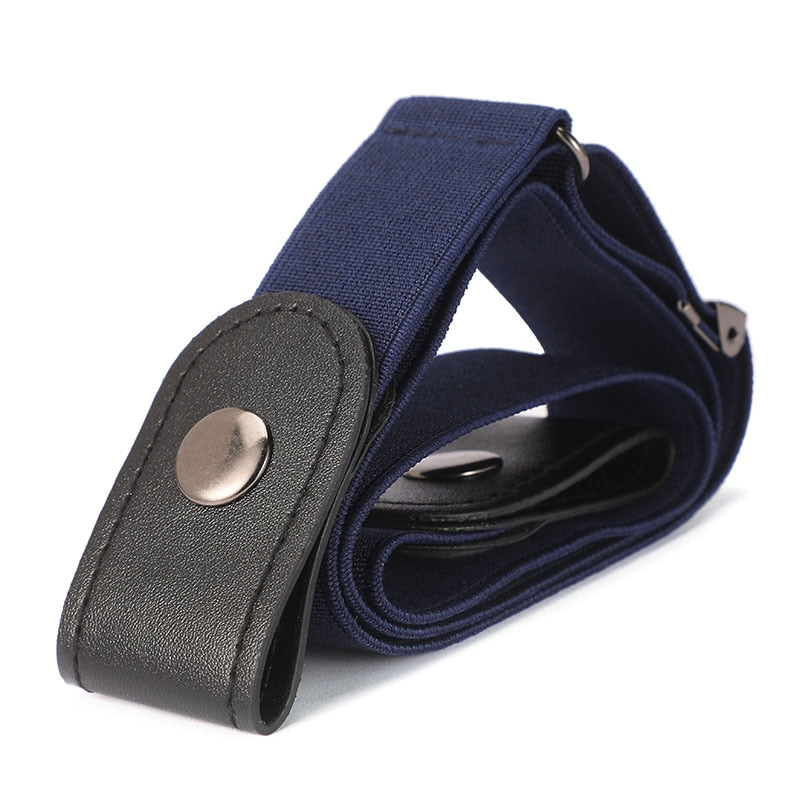 FlexLoom™ — Comfort That Moves With You All Day Long