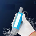 Hydrionix™ — Take Command of Every Drop with Power and Freedom Unleashed