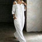 LunaEase™ — Glide All Day in Effortless Style and Freedom