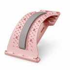 LumaEase™ — Melt Away Back Pain Instantly and Move Freely Again