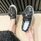 Lumexa™ — Shine Bright All Day in Cloud-Soft Comfort