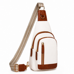 VeroLuxe™ Everyday Tote — Command Your Day with Effortless Style and Perfect Organization