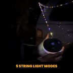 RamoraLite™ — Illuminate Adventures with Reliable, Long-Lasting Power Wherever You Go