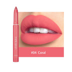 SilkenCurve™ — Unlock 68-Hour Allure with Plump, Perfectly Defined Lips