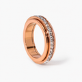 SereniSpin™ — Wear Calm Confidence That Shines and Soothes Instantly