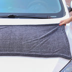 LumaLush™ — Transform Surfaces into Stunning, Head-Turning Shine Instantly